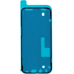 ����������� ������ ������ ��� Iphone 13 Pro Max - (SPIP13PM-0001)