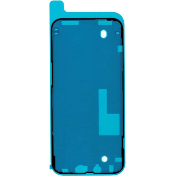 ����������� ������ ������ ��� Iphone 13 Pro Max - (SPIP13PM-0001)