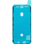 ����������� ������ ������ ��� Iphone X/XS, ����� - (SPIPXS-0003)