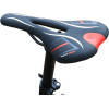 C-Tech ���� ��������� ���������, �22.4mm 28 x 13cm, ����� - (BIKE-0042)