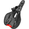 C-Tech ���� ��������� ���������, �22.4mm 28 x 13cm, ����� - (BIKE-0042)