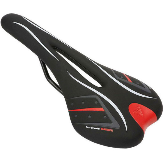 C-Tech ���� ��������� ���������, �22.4mm 28 x 13cm, ����� - (BIKE-0042)