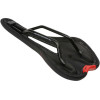 C-Tech ���� ��������� ���������, �22.4mm 28 x 13cm, ����� - (BIKE-0042)