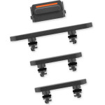 Case Button Set ��� Iphone 12/12 mini, ����� - (SPIP12-0006)