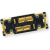 Connector ��������� ��� Iphone 11/11 Pro/11 Pro Max - (SPIP11-0008)