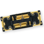 Connector ��������� ��� Iphone 11/11 Pro/11 Pro Max - (SPIP11-0008)