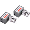 �������� Video Balun HD202C ��� ������� HD-CVI/TVI/Ahs - (ST-HD202C)