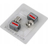 �������� Video Balun HD202C ��� ������� HD-CVI/TVI/Ahs - (ST-HD202C)
