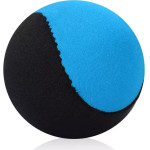 �������� ������� �������� � 5.5cm, ���� - (SUMM-0004)