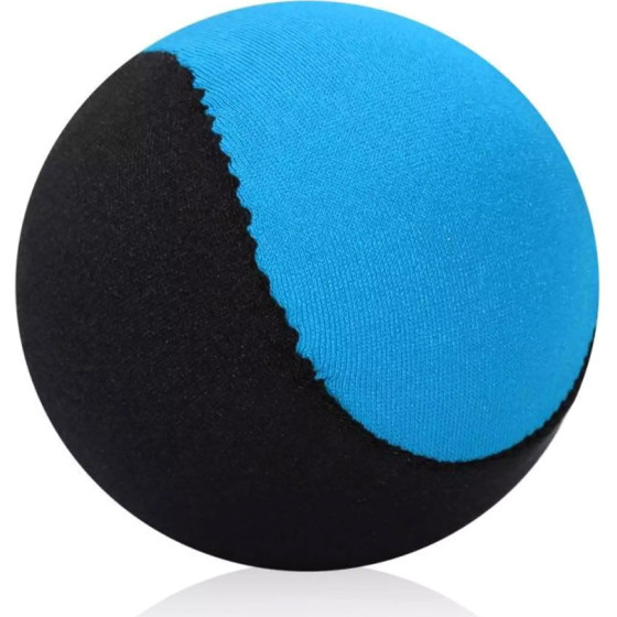 �������� ������� �������� � 5.5cm, ���� - (SUMM-0004)