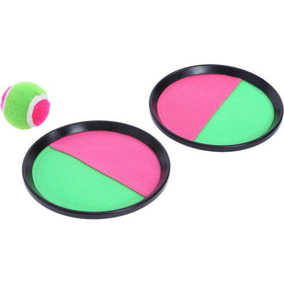 �������� ������ �� ������� ������-������ � 19cm - (SUMM-0009)