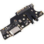 ������� �������� ��� Realme 7 - (SPRLM-0002)