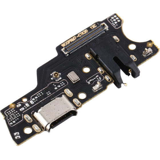 ������� �������� ��� Realme 7 - (SPRLM-0002)