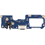 ������� �������� ��� Realme 7 Pro - (SPRLM-0001)