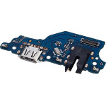 ������� �������� ��� Realme C21 - (SPRLM-0012)