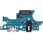 ������� �������� ��� Samsung A7 2018 - (SPSAM-0001)