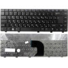 ������������ ��� Dell Vostro 3300/3400/3500 ����� - (KEY-104)
