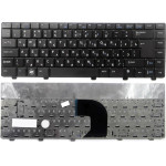 ������������ ��� Dell Vostro 3300/3400/3500 ����� - (KEY-104)
