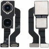 ���� ������ ��� Iphone 11 - (SPIP11-0004)