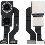 ���� ������ ��� Iphone 11 - (SPIP11-0004)