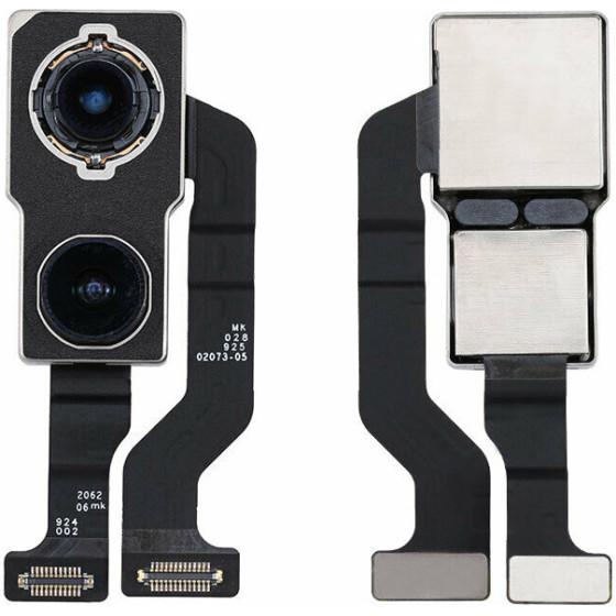 ���� ������ ��� Iphone 11 - (SPIP11-0004)