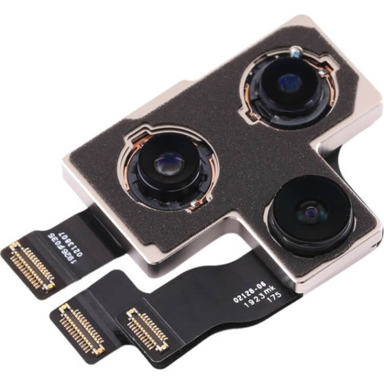 ���� ������ ��� Iphone 11 Pro Max - (SPIP11PM-0007)