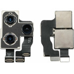 ���� ������ ��� Iphone 11 Pro/11 Pro Max - (SPIP11P-0003)
