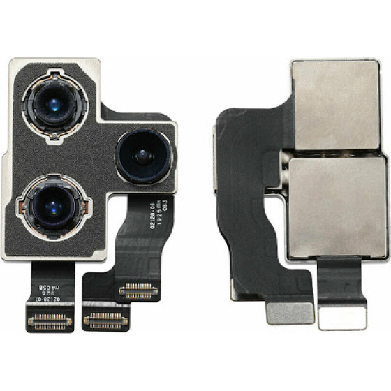 ���� ������ ��� Iphone 11 Pro/11 Pro Max - (SPIP11P-0003)