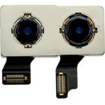 ���� ������ ��� Iphone XS/Xs Max - (SPIPXSM-0006)