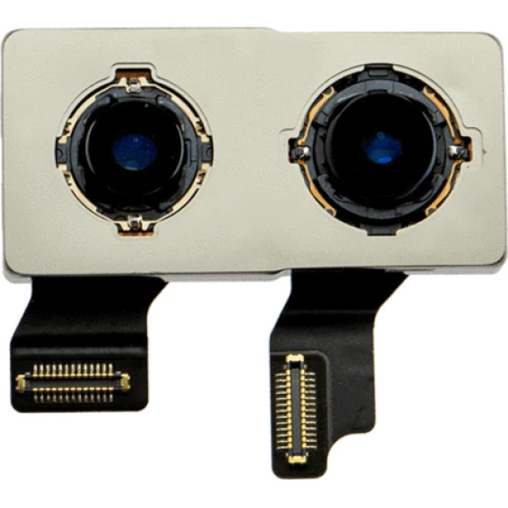 ���� ������ ��� Iphone XS/Xs Max - (SPIPXSM-0006)