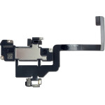 ������� Flex ���������� & Proximity Sensor ��� Iphone 11 - (SPIP11-0002)