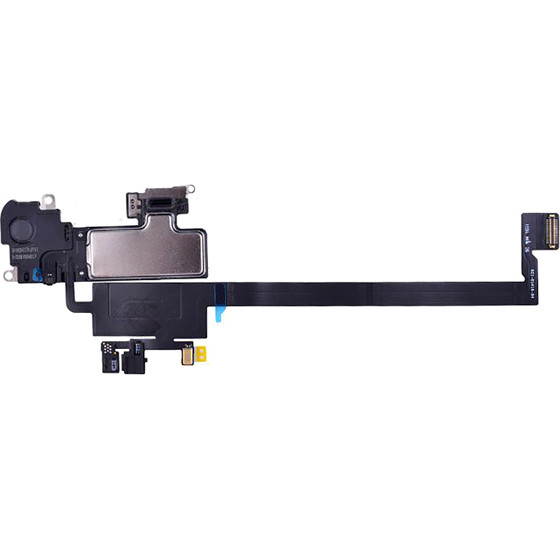 ������� Flex ���������� & Proximity Sensor Iphone Xs Max - (SPIPXSM-0004)