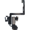 ������� Flex ���������� ��� Iphone 11 Pro - (SPIP11P-0010)