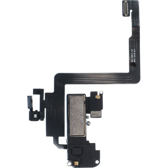 ������� Flex ���������� ��� Iphone 11 Pro - (SPIP11P-0010)