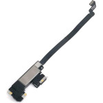 ������� Flex ���������� ��� Proximity Sensor ��� Iphone Xr - (SPIPXR-0005)