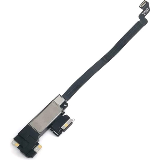������� Flex ���������� ��� Proximity Sensor ��� Iphone Xr - (SPIPXR-0005)