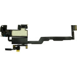 ������� Flex ���������� ��� Proximity Sensor ��� Iphone Xs - (SPIPXS-0007)