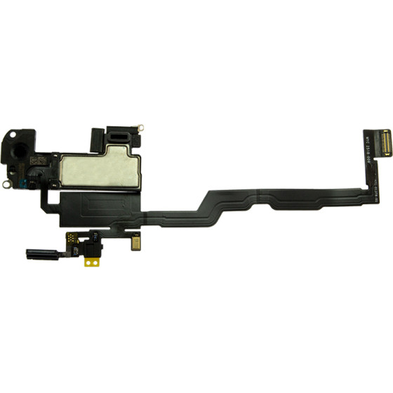 ������� Flex ���������� ��� Proximity Sensor ��� Iphone Xs - (SPIPXS-0007)