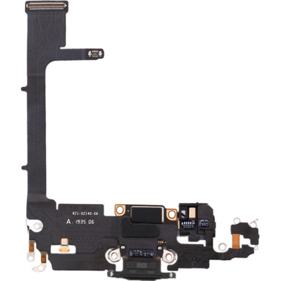 ������� Flex Charging Port ��� Iphone 11 Pro, ����� - (SPIP11-0014)
