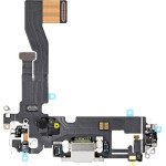 ������� Flex Charging Port ��� Iphone 12 Pro, ����� - (SPIP11-0017)