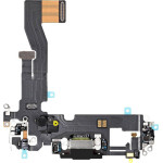 ������� Flex Charging Port ��� Iphone 12 Pro, ����� - (SPIP11-0016)