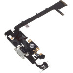 ������� Flex ����� �������� ��� Iphone 11 Pro Max - (SPIP11PM-0001)
