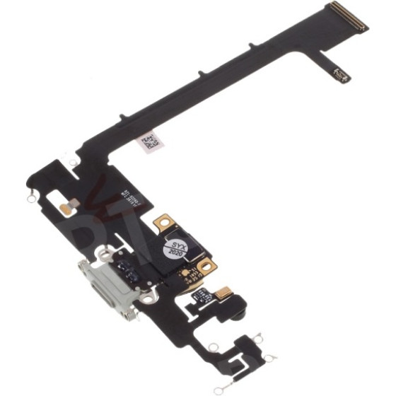������� Flex ����� �������� ��� Iphone 11 Pro Max - (SPIP11PM-0001)