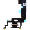 ������� Flex ����� �������� ��� Iphone XR, ����� - (SPIPXR-0001)