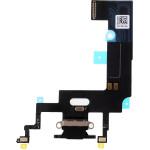 ������� Flex ����� �������� ��� Iphone XR, ����� - (SPIPXR-0001)