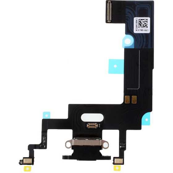 ������� Flex ����� �������� ��� Iphone XR, ����� - (SPIPXR-0001)