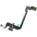 ������� Flex ����� �������� ��� Iphone XS, ����� - (SPIPXS-0004)