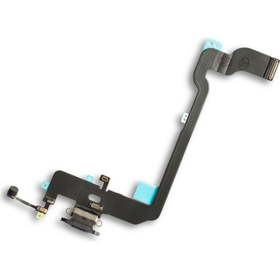 ������� Flex ����� �������� ��� Iphone XS, ����� - (SPIPXS-0004)