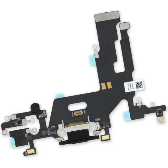 ������� Flex ����� �������� SPIP11-0003 ��� Iphone 11 - (SPIP11-0009)