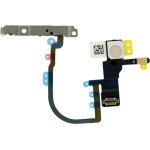 ������� Flex Power Button ��� Iphone Xs - (SPIPXS-0008)